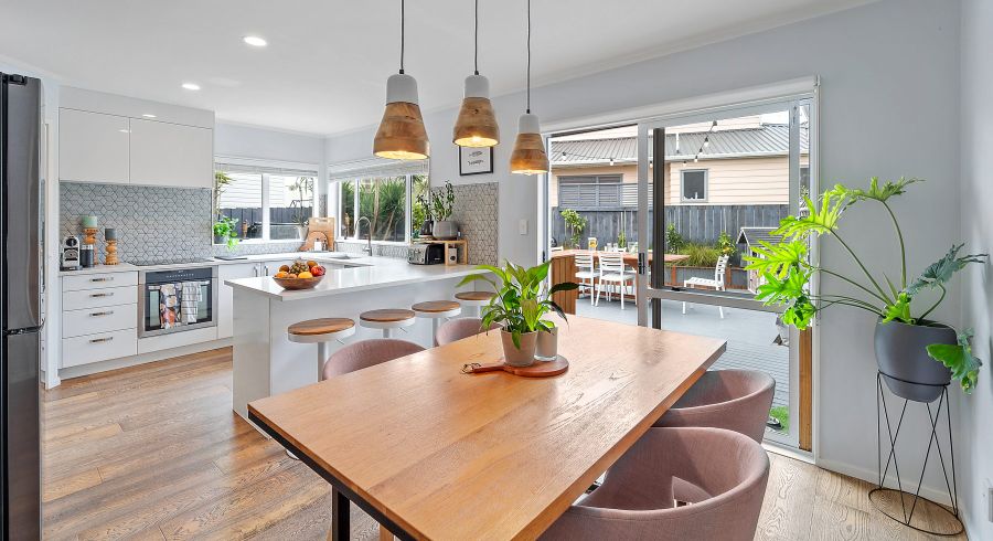  at 4/287 Vipond Road, Stanmore Bay, Rodney, Auckland