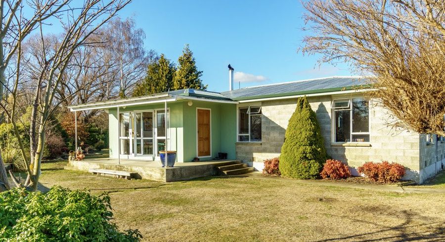  at 35 Clare Road, Galloway, Alexandra