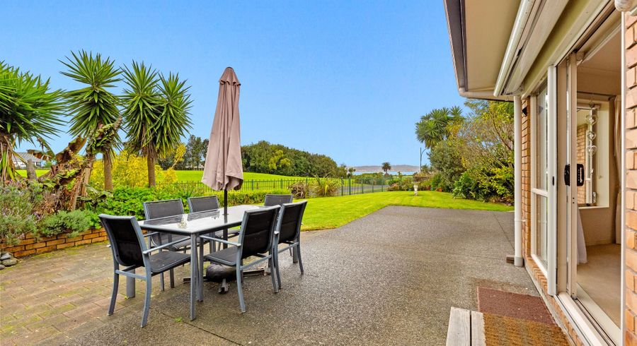  at 2 Piriti Drive, Te Atatu Peninsula, Waitakere City, Auckland