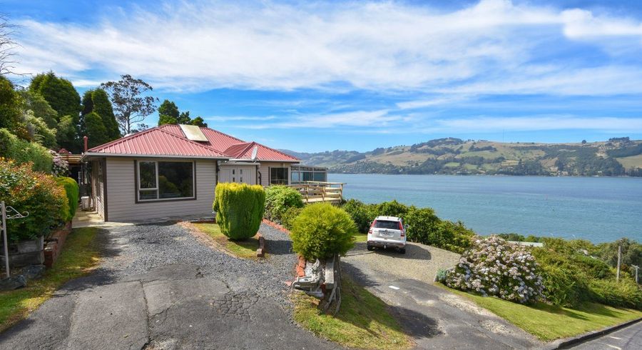  at 6 Jessie Street, Maia, Dunedin, Otago