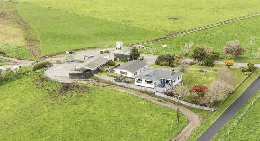  at 22 Ngaro Road, Tariki, New Plymouth, Taranaki