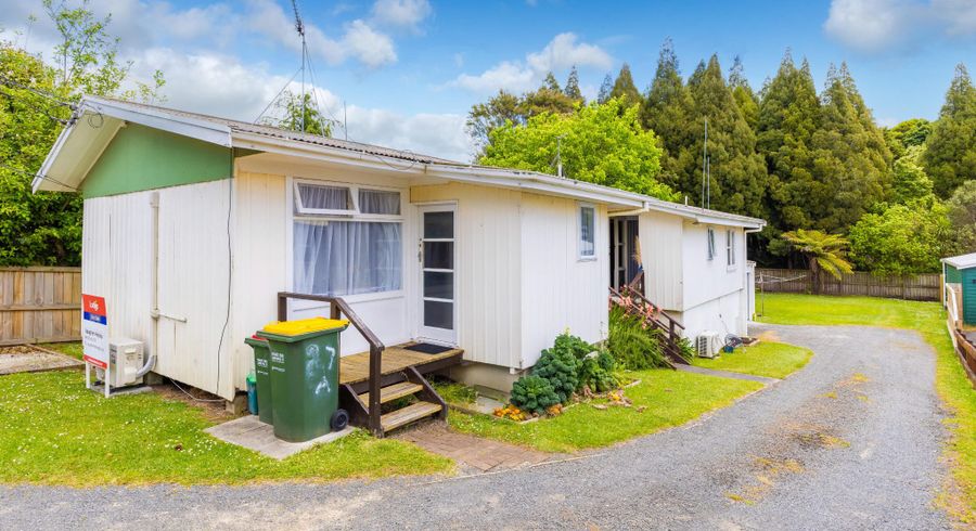  at 27A Kingsway Crescent, Forest Lake, Hamilton, Waikato