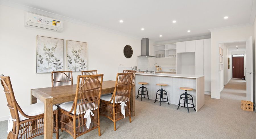  at 13 Karamu Road, Flat Bush, Manukau City, Auckland