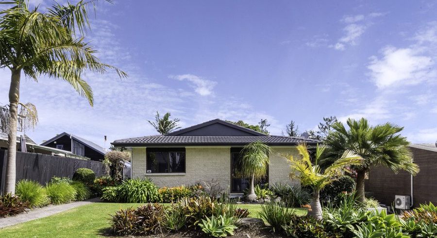  at 49 John Gill Road, Cockle Bay, Manukau City, Auckland