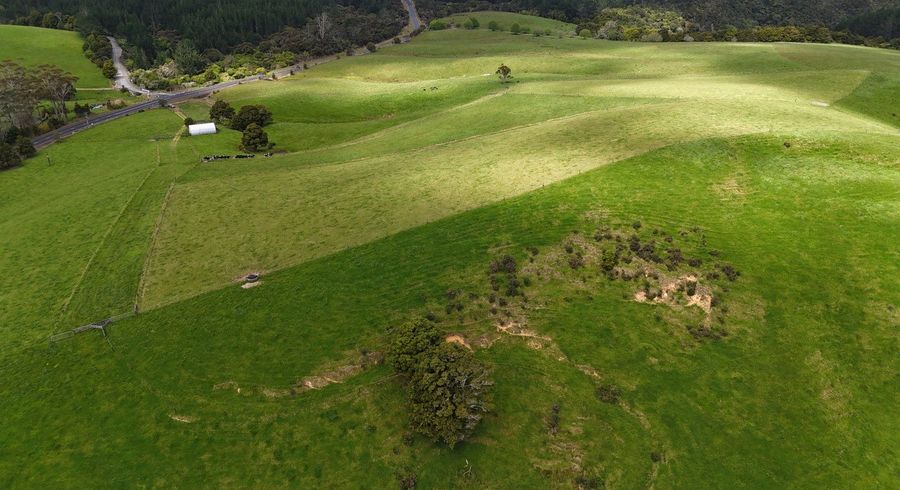  at State Highway 10, Kaeo, Far North, Northland