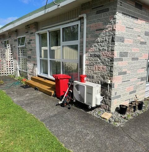  at 2/234 Fergusson Drive, Silverstream, Upper Hutt, Wellington