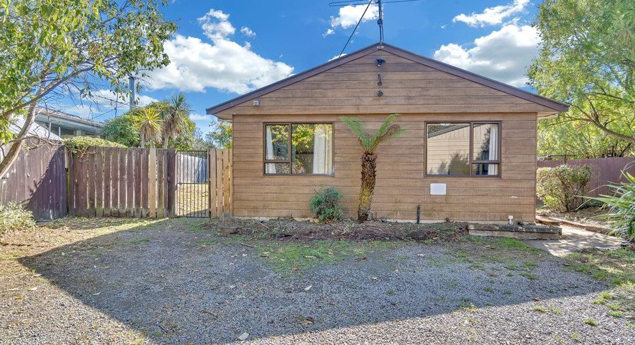  at 59 Heyders Road, Spencerville, Christchurch