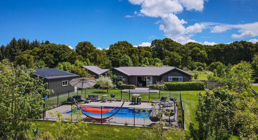  at 35/500 Kinloch Road, Taupo