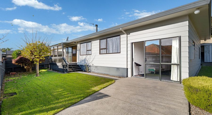 at 1236a Cameron Road, Gate Pa, Tauranga, Bay Of Plenty
