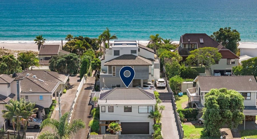  at 325A Oceanbeach Road, Mount Maunganui, Tauranga, Bay Of Plenty
