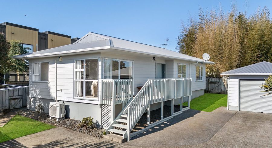  at 1/30 Vodanovich Road, Te Atatu South, Waitakere City, Auckland