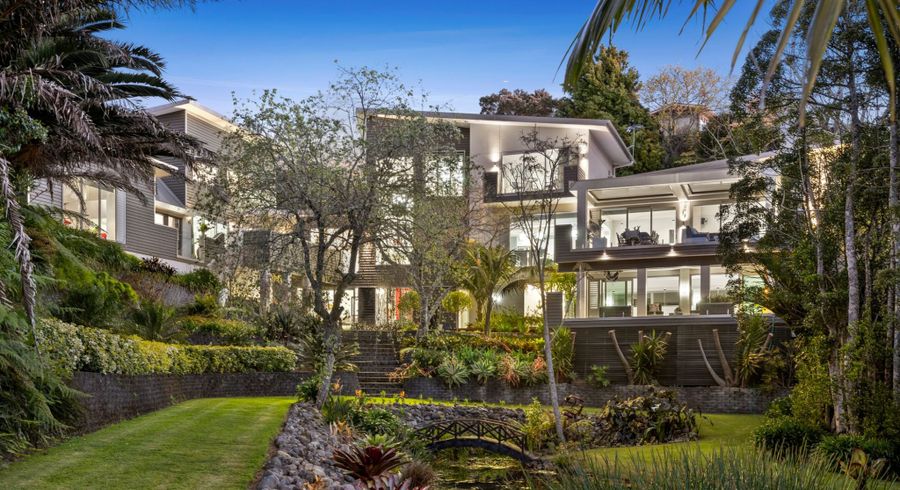  at 48b Nevada Drive, Merrilands, New Plymouth, Taranaki