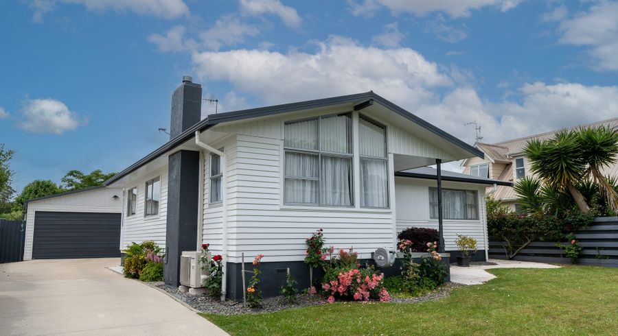  at 29 Splitt Avenue, Glenview, Hamilton
