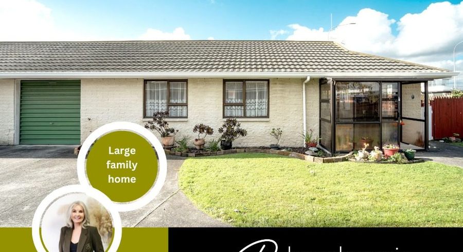  at 115A College Street, Awapuni, Palmerston North