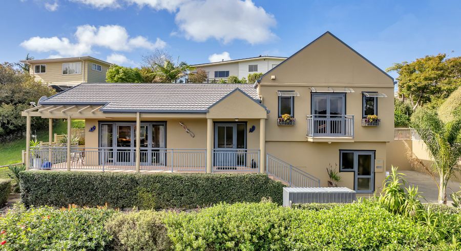  at 75 Carr Street, Kamo, Whangarei, Northland