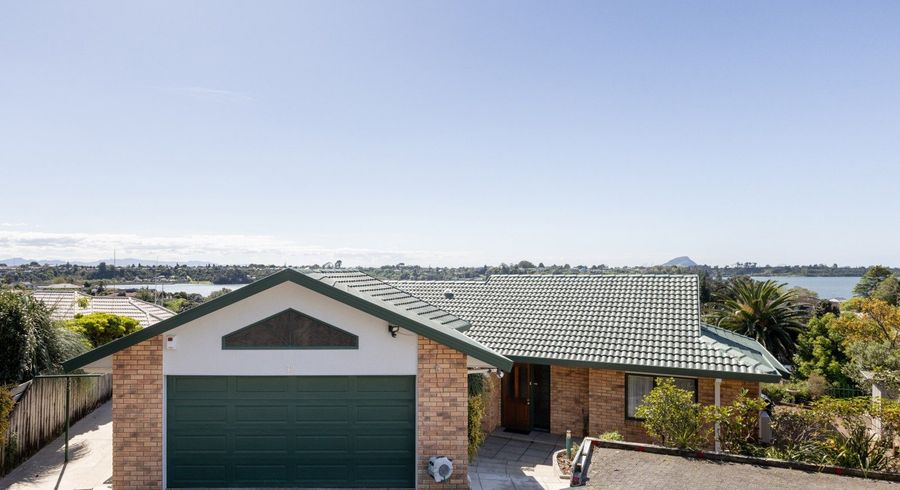  at 32 Downing Place, Welcome Bay, Tauranga, Bay Of Plenty