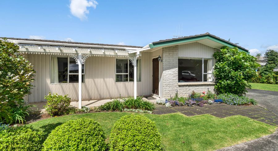  at 22A Mains Avenue, Kensington, Whangarei, Northland