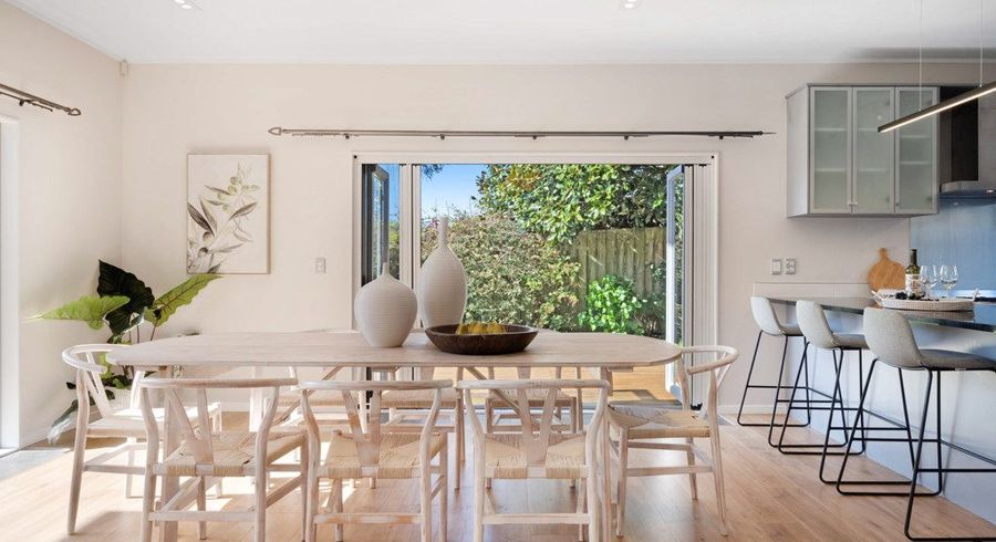  at 45 Fir Street, Waterview, Auckland