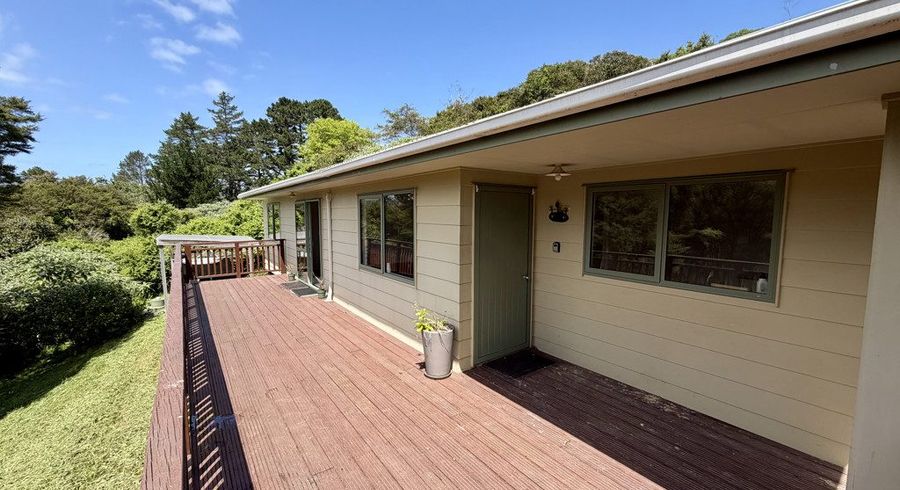  at 29B Calais Terrace, Ostend, Waiheke Island, Auckland