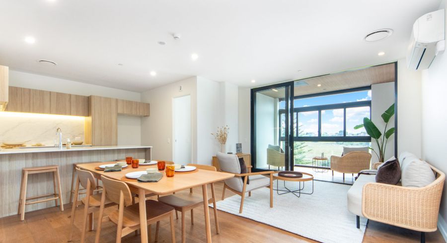  at Amaia/48 Esmonde Road, Takapuna, North Shore City, Auckland