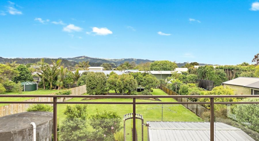  at 5 Waimanu Place, Warkworth