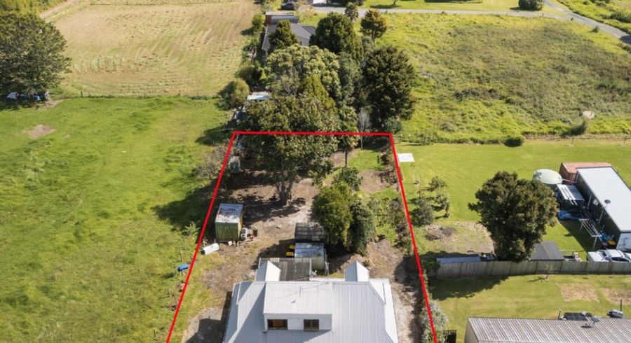  at 31 Carmichael Road, Bethlehem, Tauranga, Bay Of Plenty