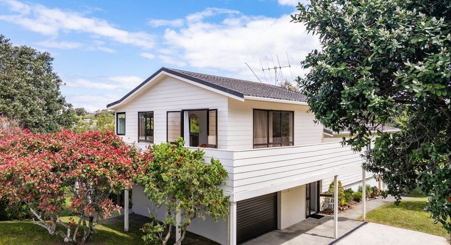  at 321 Molesworth Drive, Mangawhai Heads, Mangawhai