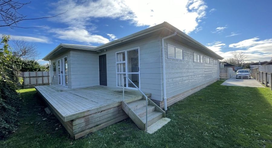  at 19A Wordsworth Crescent, Maraenui, Napier, Hawke's Bay