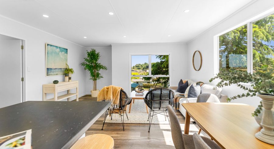  at 12 Luke Street, Brookfield, Tauranga