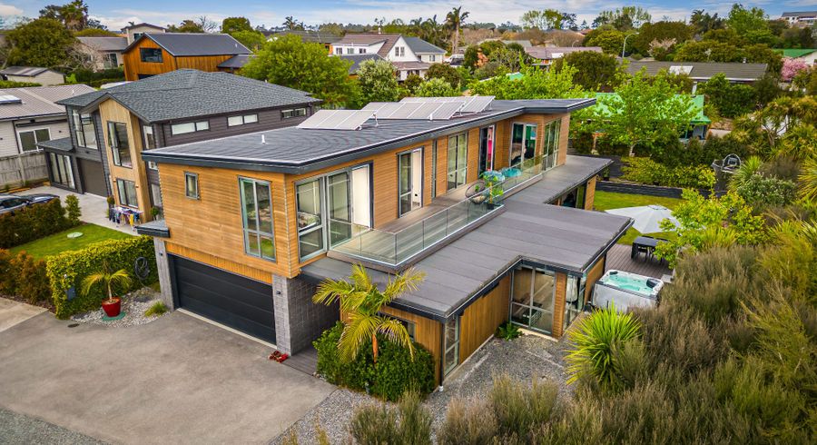  at 49 Ara Kakara Avenue, Huapai, Rodney, Auckland