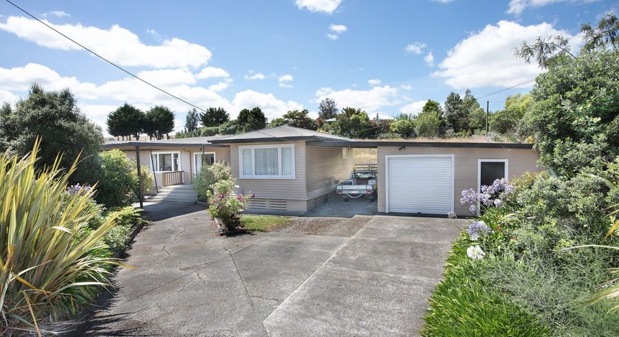  at 19 Ingham Street, Halcombe, Manawatu, Manawatu / Whanganui