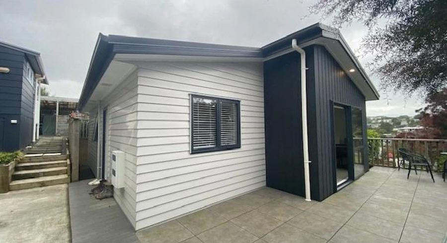  at 11A Hatfield Heights, Hatfields Beach, Rodney, Auckland