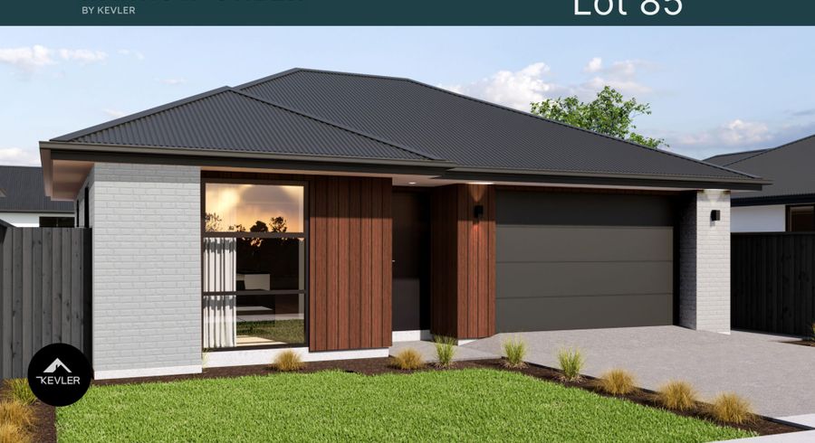  at 37 Adamite Drive, Halswell, Christchurch City, Canterbury