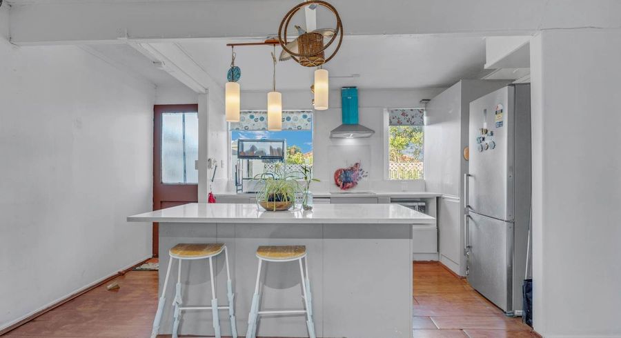  at 3/11 Overton Road, Papatoetoe, Auckland