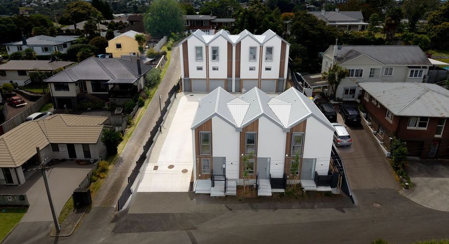  at 199 Edgecumbe Road, Tauranga South, Tauranga, Bay Of Plenty