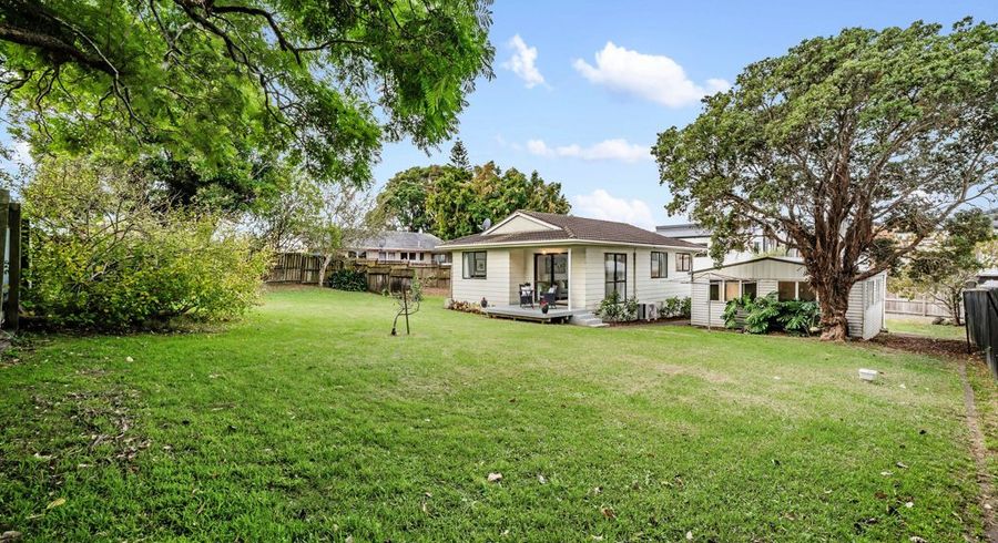  at 345A Panama Road, Mount Wellington, Auckland City, Auckland