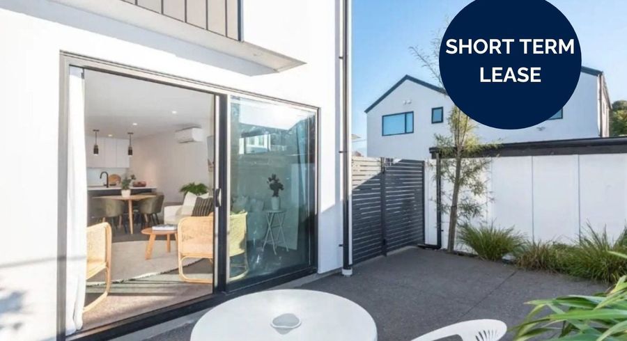  at 3/426 Manchester Street, St. Albans, Christchurch City, Canterbury