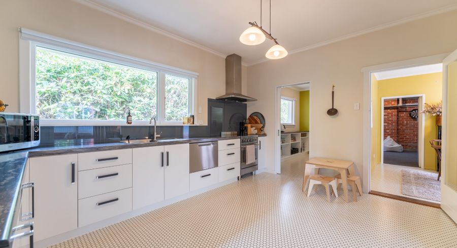  at 10 Bidwill Street, Seaview, Timaru