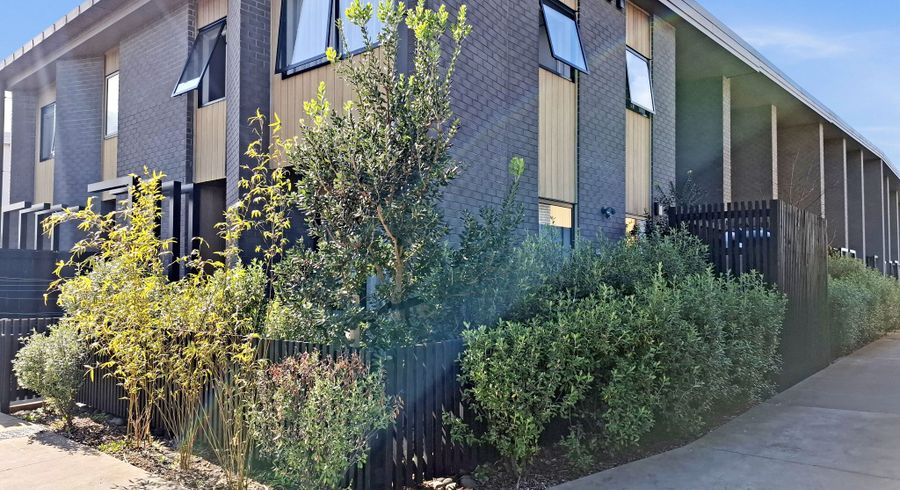  at 55 Wallace Road, Hobsonville, Waitakere City, Auckland