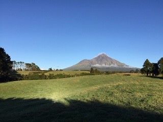  at 92 Barclay Road, Cardiff, Stratford