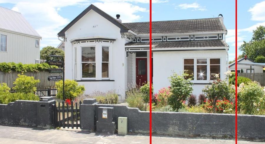  at 9b Wainui Street, The Wood, Nelson, Nelson / Tasman