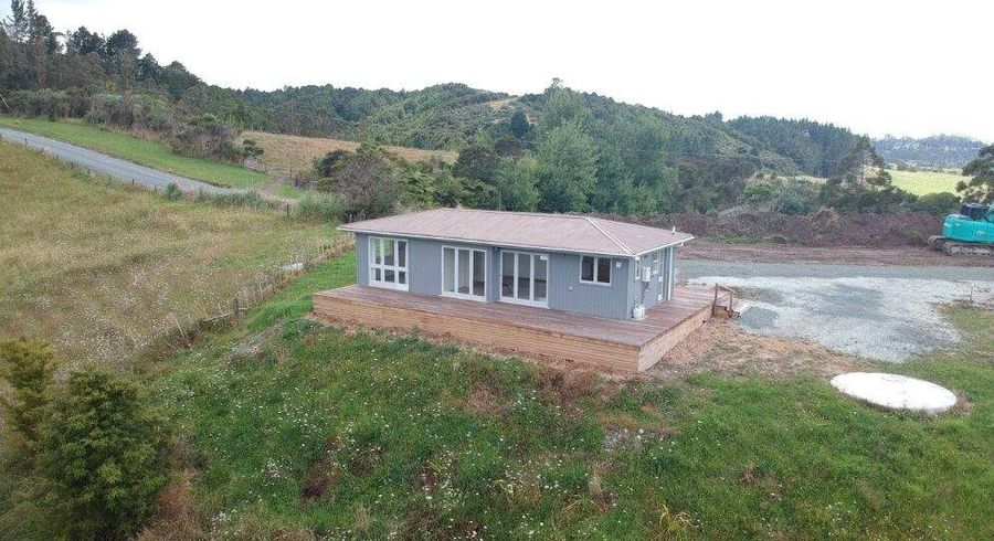 at 201 Wonderview Lane, Mangawhai, Kaipara, Northland