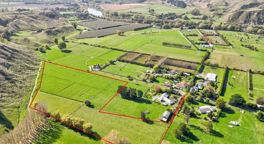  at 45 Flemington Road, Aramoho, Whanganui, Manawatu / Whanganui