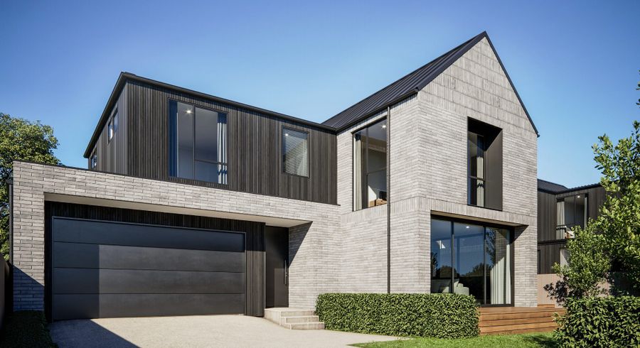  at 7 Akela Street, Merivale, Christchurch City, Canterbury