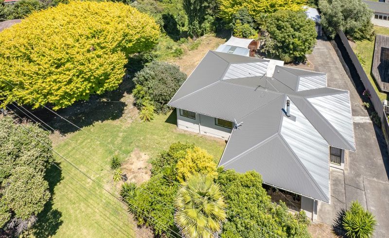  at 6 Plunket Street, Durie Hill, Whanganui