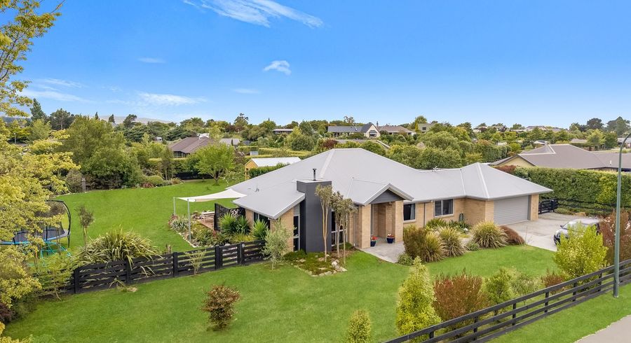  at 9 Riverside Way, Amberley, Hurunui, Canterbury