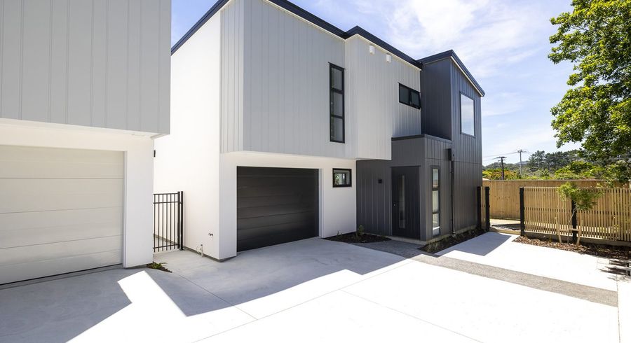  at 46 Wainuiomata Road, Wainuiomata, Lower Hutt, Wellington