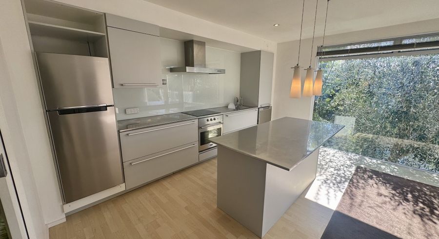  at 1/11 Kaimata Street, St Heliers, Auckland