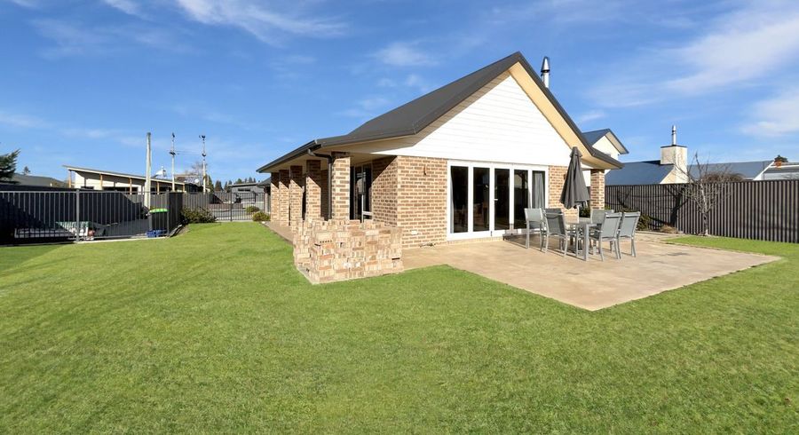  at 77 Totara Drive, Twizel