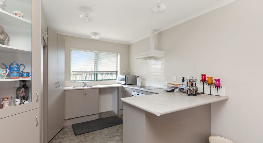  at 20A Kesteven Avenue, Parkvale, Tauranga, Bay Of Plenty